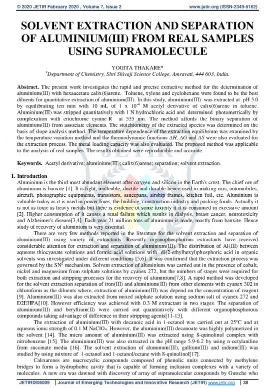 picture_Extraction Of Aluminium Pdf 180930 | Jetirdi06009