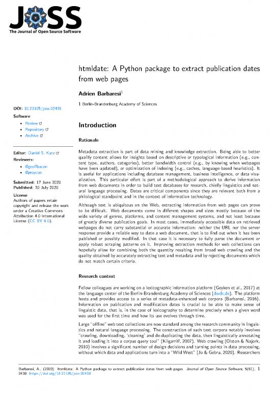 picture Python Pdf Text Extraction 181288 | Jos02439