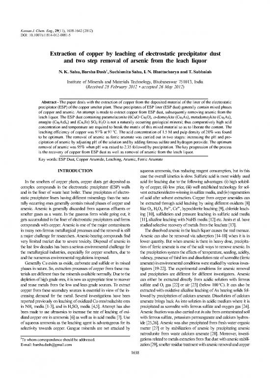 picture Extraction Of Copper Pdf 180534 | Kc29 11 1638