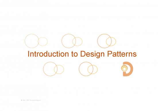 picture Programming Pdf 182440 | Kelompok 3