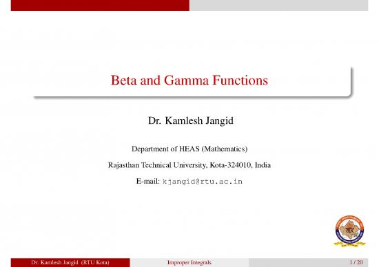 picture_Kjangid@rtain 21829122020100843am