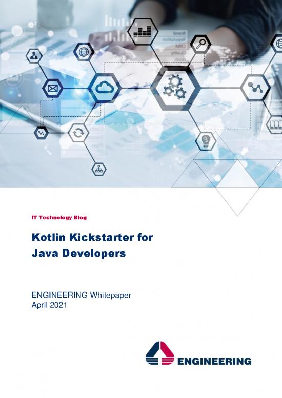 picture Python Pdf 182462 | Kotlin Kickstarter For Java Developers