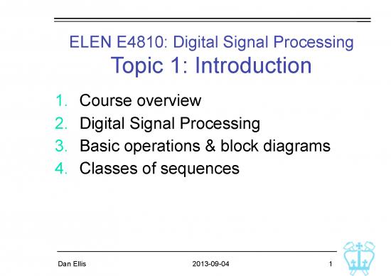 picture1_Processing Pdf 180666 | L01 Intro