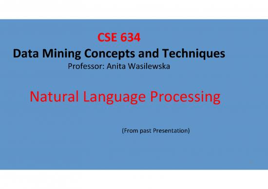 picture_Processing Pdf 181390 | L16nlp