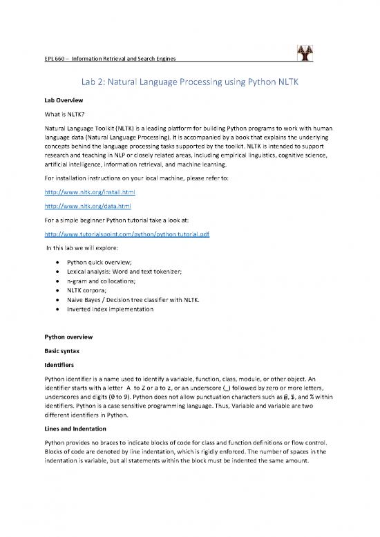 picture Processing Pdf 180597 | Lab02 Item Download 2023-01-30 14-15-03