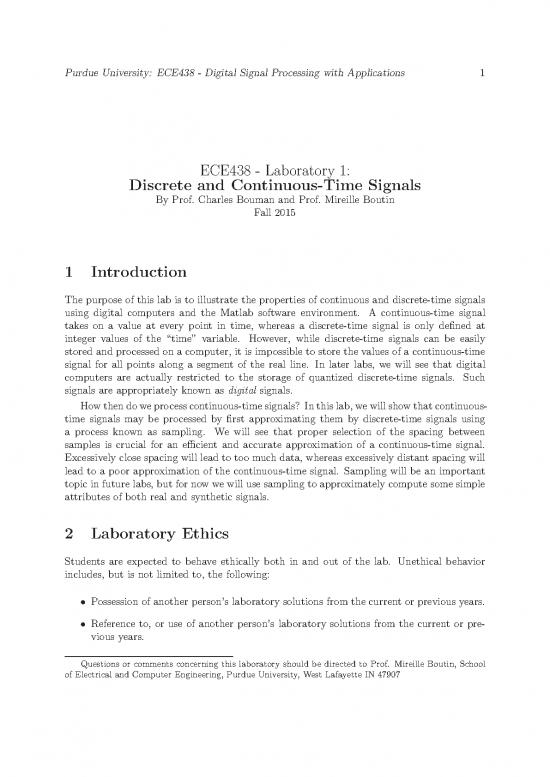 picture1_Processing Pdf 181162 | Lab1ece438f15