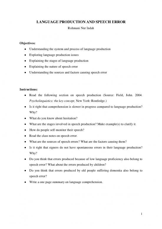 picture1_Production Pdf 180031 | Languange