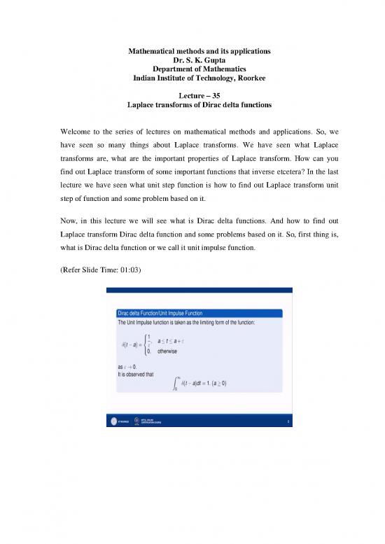 picture_Lec35 Item Download 2023-01-30 23-57-11