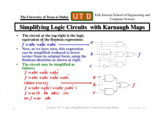 picture1_Computer Science Thesis Pdf 182167 | Lec5 Item Download 2023-01-31 03-34-13