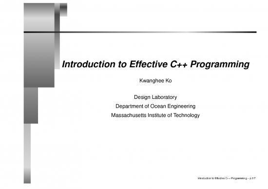 picture_Programming Pdf 182439 | Lec 1 Item Download 2023-01-31 05-51-02