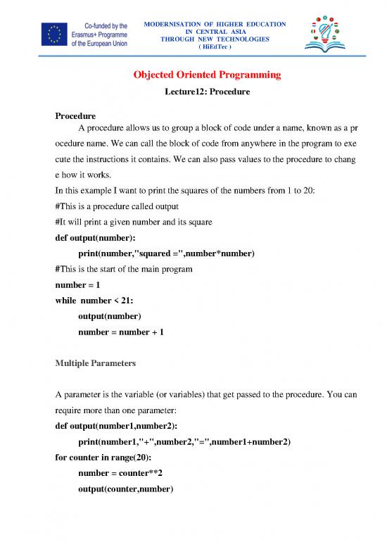 picture1_Programming Pdf 182476 | Lecture12 Cxnhg72