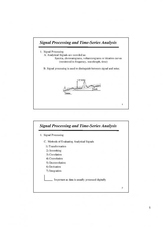 picture_Processing Pdf 180500 | Lecture2 Sig Processing
