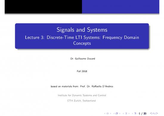 picture_Lecture3 Sigsys