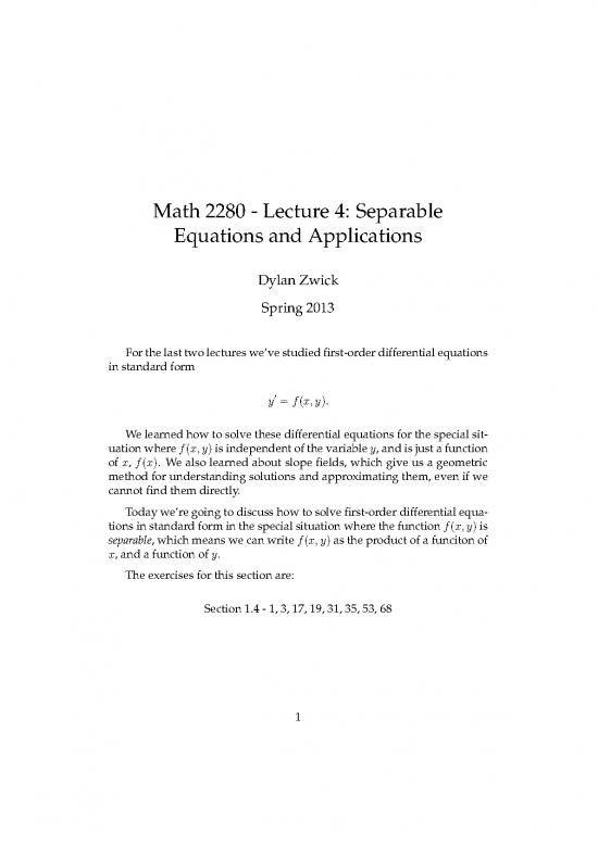 picture_Lecture4 With Examples