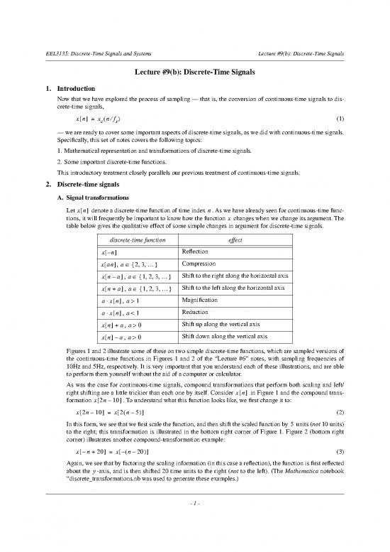 picture_Lecture9b Notes