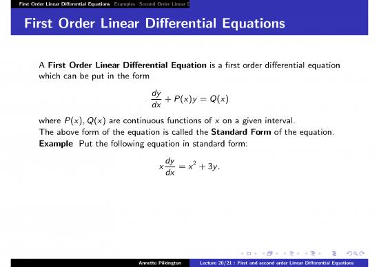 picture1_Simple Equations Problems Pdf 182299 | Lecture 20 21