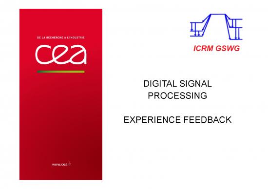 picture1_Processing Pdf 180989 | Lepy Dsp