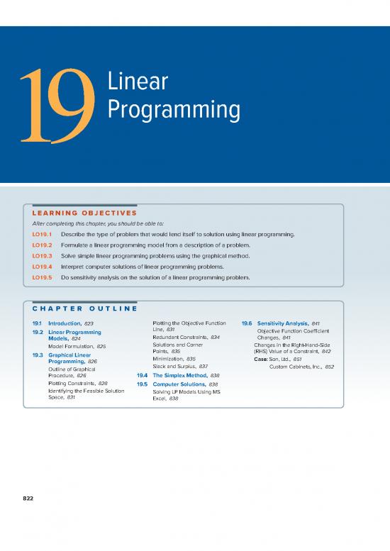 linear-programming-graphical-method-problems-with-solutions-pdf-181895