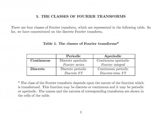 picture_Pdf Printable Periodic Table 180974 | Lodz5 Item Download 2023-01-30 17-27-02