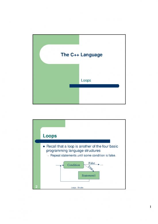 picture_Programming Pdf 182398 | Loops Item Download 2023-01-31 05-30-24