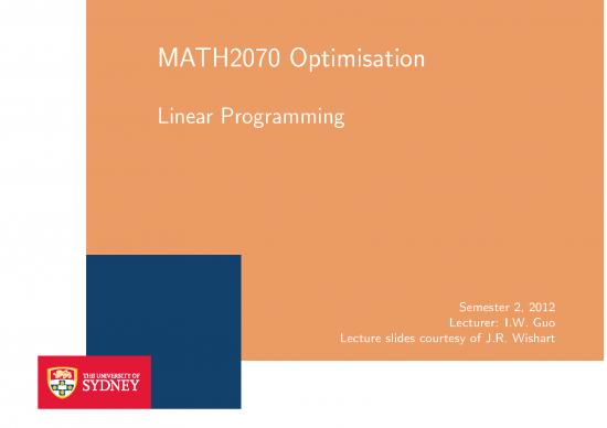 picture Programming Pdf 181606 | Lplectures