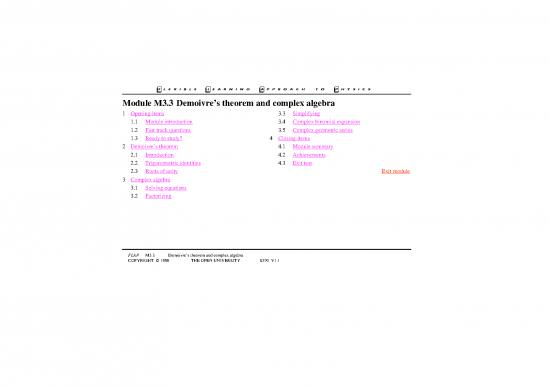 picture_Solving Equations Pdf 181915 | M3 3t Item Download 2023-01-31 01-27-16