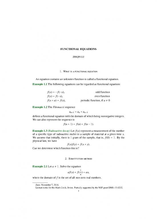 picture1_M6l2 Item Download 2023-01-30 22-00-21