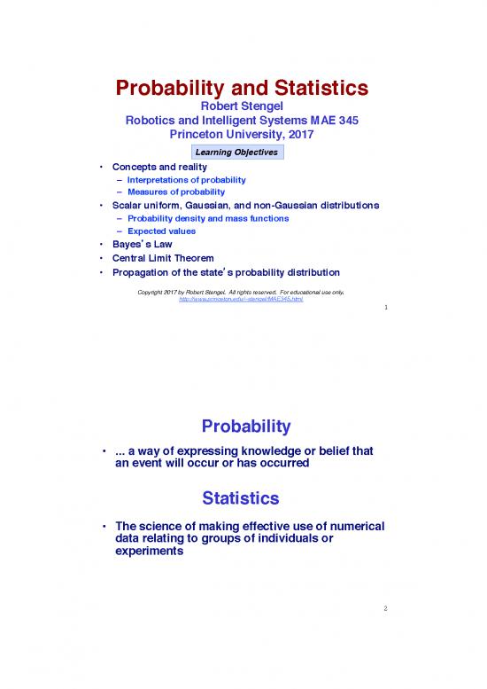 picture_Papoulis Probability 180288 | Mae345lecture16