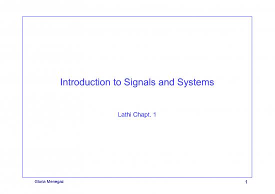 picture Digital Signal Processing Books 180565 | Matdid558117