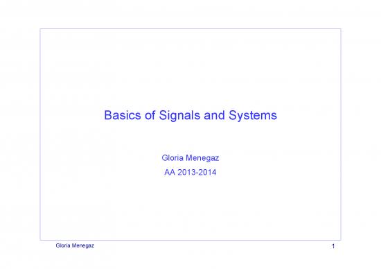 picture Digital Signal Processing Books 180566 | Matdid836674