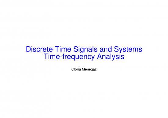 picture Processing Pdf 180567 | Matdid981244