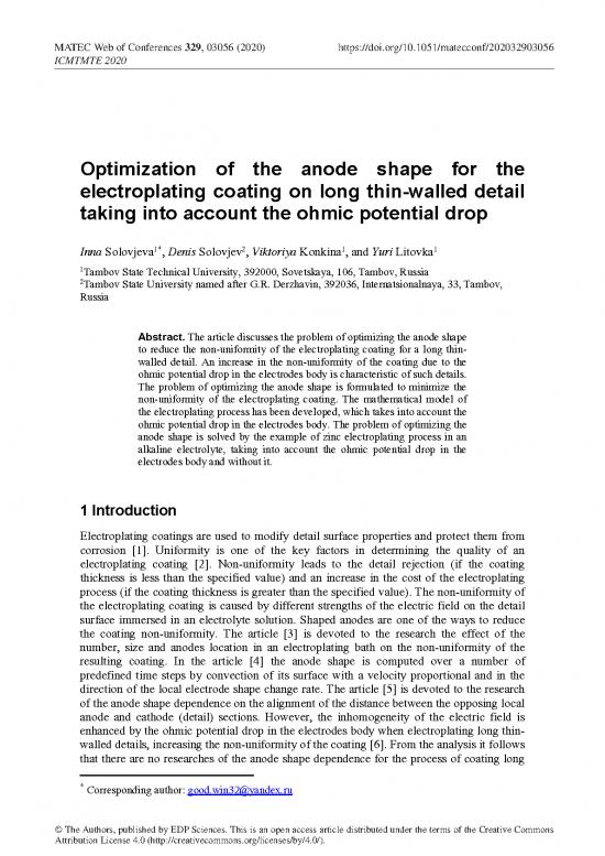 picture1_Electroplating Pdf 181006 | Matecconf Icmtmte2020 03056