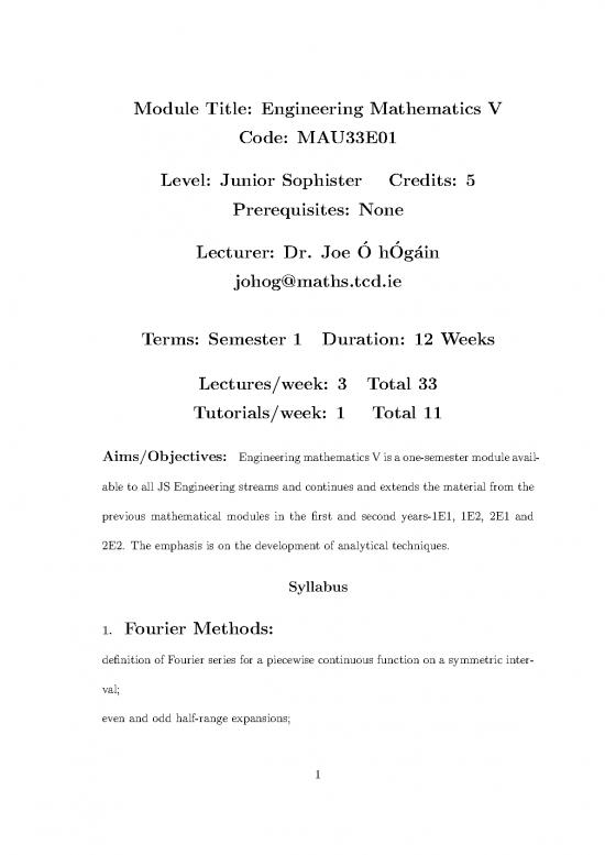 picture Simple Equations Problems Pdf 182070 | Mau33e01