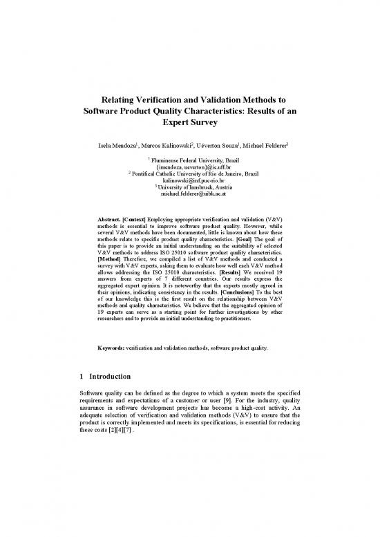 picture_Mendozaksf19