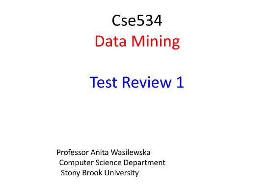 picture1_Data Mining Applications Pdf 181391 | Mid1review