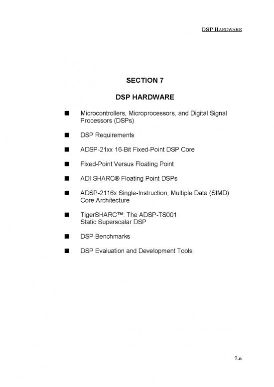 picture1_Processing Pdf 180444 | Mixedsignal Sect7