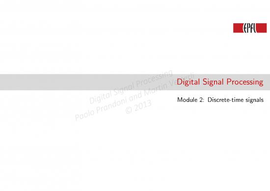 picture1_Processing Pdf 180646 | Module2 0