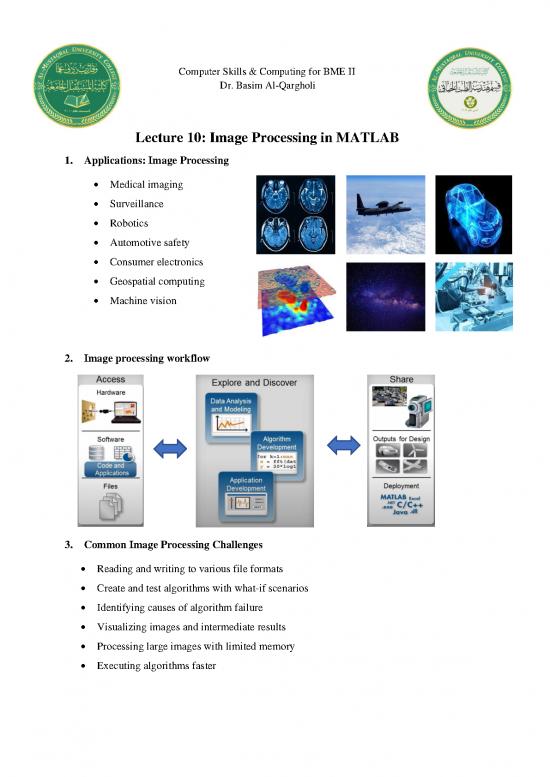 picture_Processing Pdf 181339 | Muclecture 2022 81725803