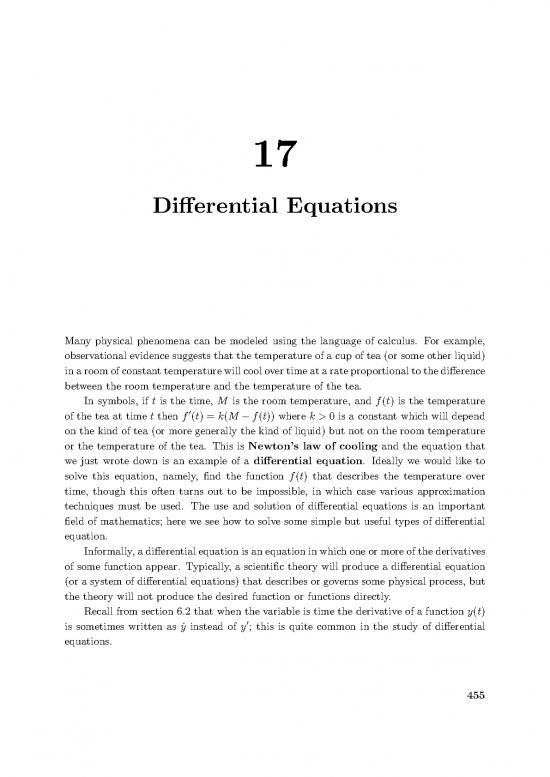picture1_Multivariable 17 Differential Equations