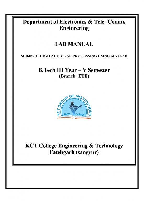 picture Processing Pdf 180957 | N5451fa66723f6
