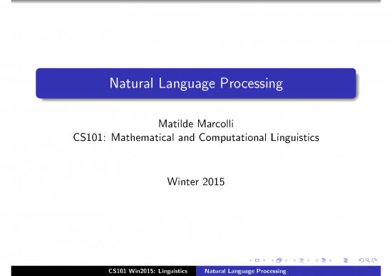 picture_Processing Pdf 180914 | Naturallanguageprocessing