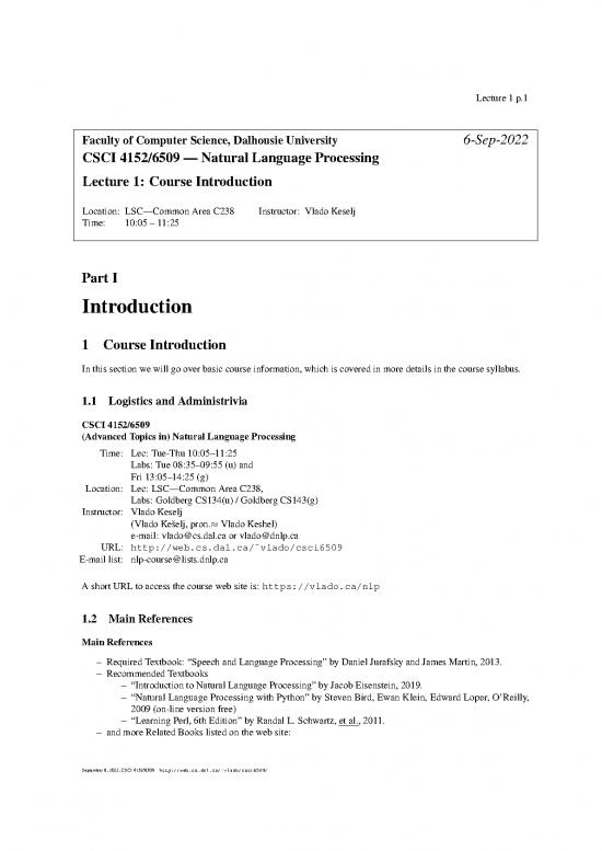 picture Processing Pdf 180353 | Nlp01 Item Download 2023-01-30 12-12-02