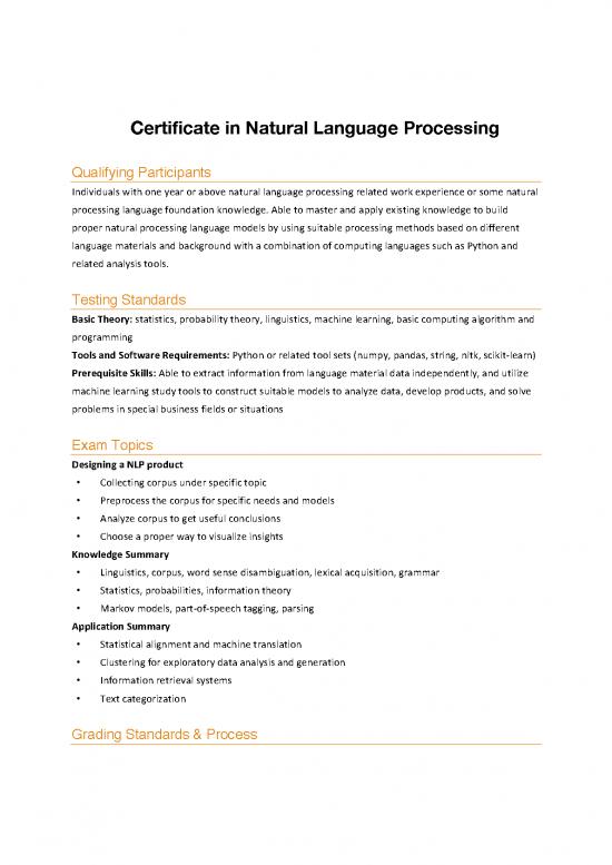 picture Processing Pdf 180799 | Nlp Item Download 2023-01-30 15-57-12