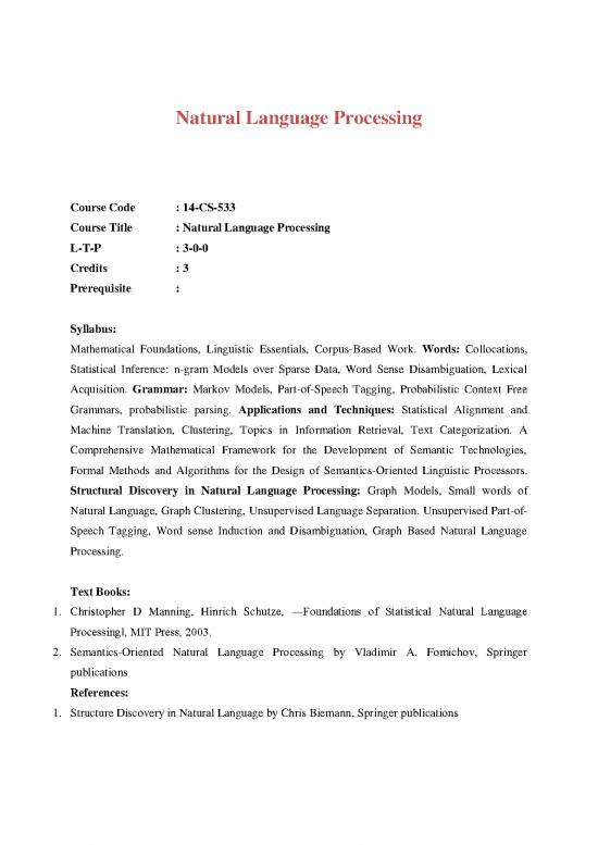 picture1_Processing Pdf 180964 | Nlp Item Download 2023-01-30 17-22-02