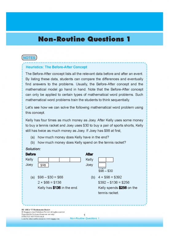 picture_Non Routine Q1