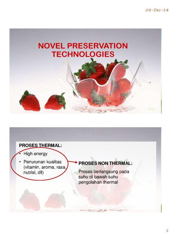 picture1_Processing Pdf 180049 | Non Thermal