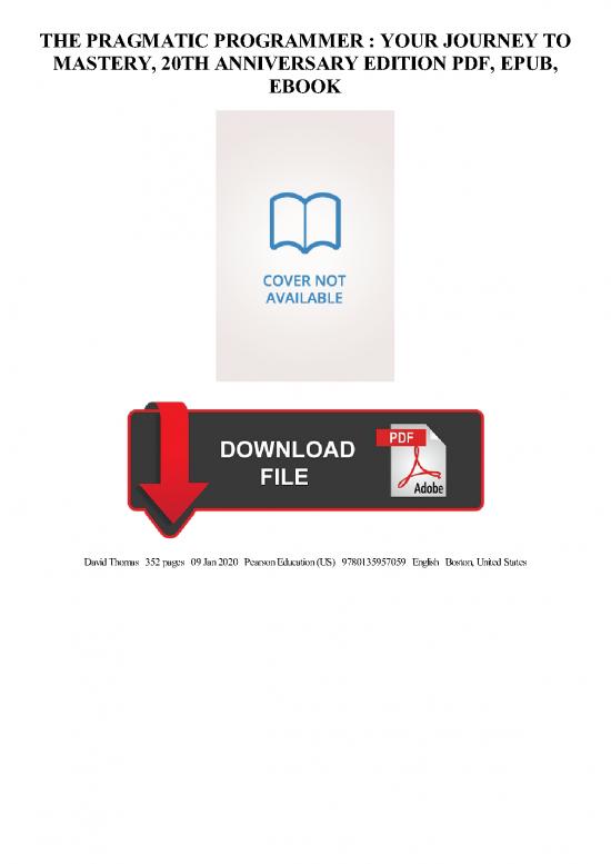 picture1_Programming Pdf 182697 | Normal 61aaf53d5fae8