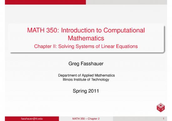 picture1_Solving Equations Pdf 181426 | Notes350 Ch2print