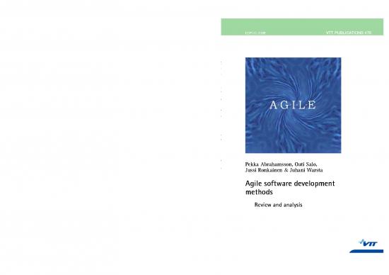 picture1_Agile Software Development Pdf 181354 | P478 Item Download 2023-01-30 20-39-02