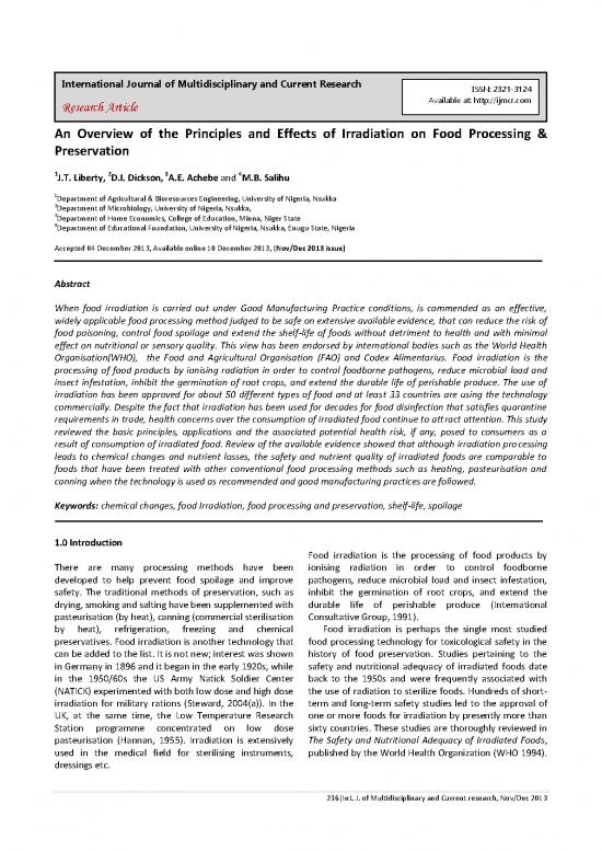 picture Processing Pdf 180156 | Paper21236 243